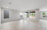 26911 Rosemonte Drive - Photo 8