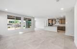 26911 Rosemonte Drive - Photo 9