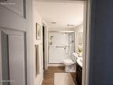 15601 27TH Street - Photo 11