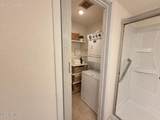 15601 27TH Street - Photo 13