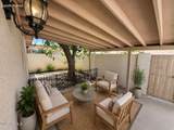 15601 27TH Street - Photo 15