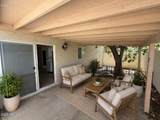 15601 27TH Street - Photo 16