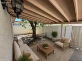 15601 27TH Street - Photo 17