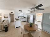 15601 27TH Street - Photo 18