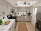 15601 27TH Street - Photo 19