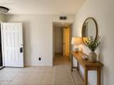 15601 27TH Street - Photo 2