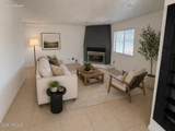 15601 27TH Street - Photo 4