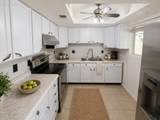 15601 27TH Street - Photo 6