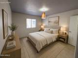 15601 27TH Street - Photo 8
