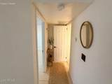 15601 27TH Street - Photo 9