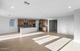 18768 268TH Drive - Photo 10
