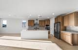 18768 268TH Drive - Photo 11