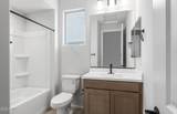 18768 268TH Drive - Photo 2