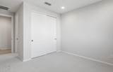 18768 268TH Drive - Photo 3