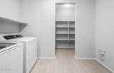 18768 268TH Drive - Photo 4