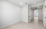 18768 268TH Drive - Photo 5