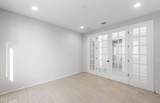 18768 268TH Drive - Photo 6