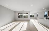18768 268TH Drive - Photo 7