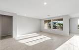 18768 268TH Drive - Photo 8