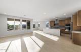 18768 268TH Drive - Photo 9