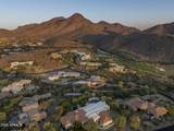 10801 Happy Valley Road - Photo 79