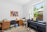 506 Main Street - Photo 22