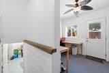 506 Main Street - Photo 26