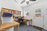 506 Main Street - Photo 27