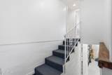 506 Main Street - Photo 31