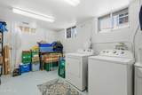 506 Main Street - Photo 32