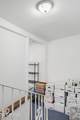 506 Main Street - Photo 34