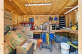 506 Main Street - Photo 36