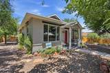 506 Main Street - Photo 5