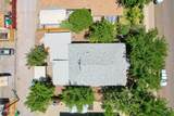 506 Main Street - Photo 52