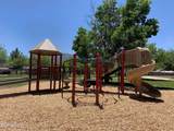 506 Main Street - Photo 58
