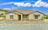 5973 Vesta Circle - Photo 1