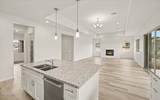 5973 Vesta Circle - Photo 10