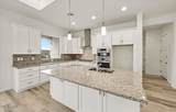 5973 Vesta Circle - Photo 11