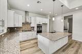 5973 Vesta Circle - Photo 12