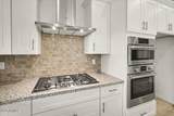 5973 Vesta Circle - Photo 13