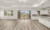 5973 Vesta Circle - Photo 14