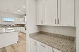 5973 Vesta Circle - Photo 15