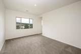 5973 Vesta Circle - Photo 16