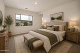 5973 Vesta Circle - Photo 17