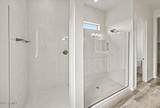 5973 Vesta Circle - Photo 18