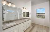 5973 Vesta Circle - Photo 19