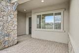 5973 Vesta Circle - Photo 2