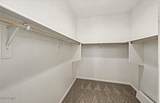 5973 Vesta Circle - Photo 20