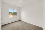 5973 Vesta Circle - Photo 21
