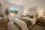 5973 Vesta Circle - Photo 22
